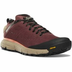 Danner Women's Trail GTX Shoes
