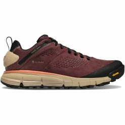 Danner Women's Trail GTX Shoes -Dannershop 61202 P