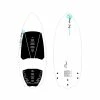 Ronix Atlantik Wakesurf Board 2022 -Dannershop 61329c7fdfaea