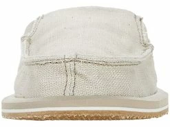 Sanuk We Got Your Back Women's Surfrider Slide -Dannershop 61uzSgZTc5L. AC SR700 525