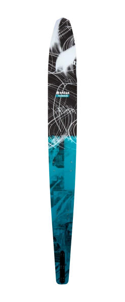 Radar Terrain With Prime Water Ski Package 2023 -Dannershop 622d404ab941e