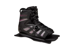 Radar Lyric Water Ski Package 2023 -Dannershop 623fee4474b6a