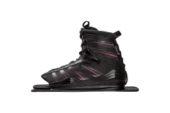 Radar Lyric Water Ski Package 2023 -Dannershop 623fee54e0aed