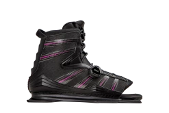 Radar Lyric Water Ski Package 2023 -Dannershop 6240dd051059d 1