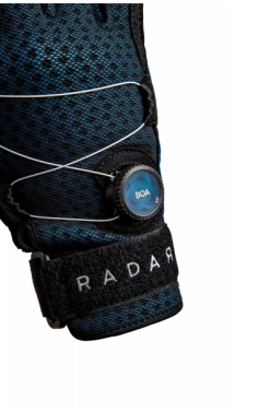 Radar Vapor A Water Ski Glove 2023 -Dannershop 62413ff18a3d8
