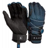 Radar Vapor A Water Ski Glove 2023