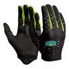 Radar Range Water Ski Glove -Dannershop 624142524dc1d