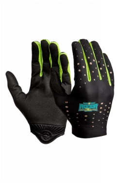 Radar Range Water Ski Glove