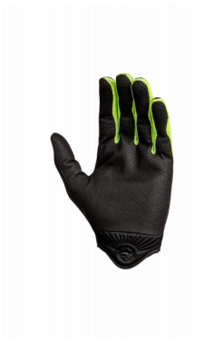 Radar Range Water Ski Glove -Dannershop 62414254c6de6