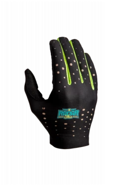 Radar Range Water Ski Glove -Dannershop 6241425922809