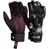 Radar Lyric Women's Ski Glove 2023 -Dannershop 624142955dc9d