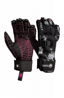 Radar Lyric Women's Ski Glove 2023