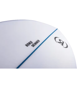 Ronix Flyweight Skimmer Wakesurf Board 2023 -Dannershop 62f1bca8ebd08