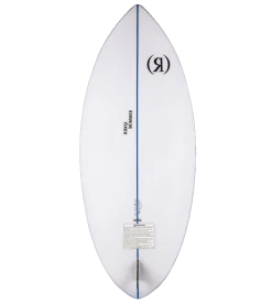 Ronix Flyweight Skimmer Wakesurf Board 2023 -Dannershop 62f1bca98f3b0