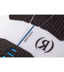 Ronix Flyweight Skimmer Wakesurf Board 2023 -Dannershop 62f1bcab24c09