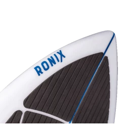 Ronix Flyweight Skimmer Wakesurf Board 2023 -Dannershop 62f1bcabe525b