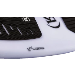 Ronix Flyweight Skimmer Wakesurf Board 2023 -Dannershop 62f1bcacb89cb