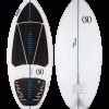 Ronix Flyweight Skimmer Wakesurf Board 2023 -Dannershop 62f1bcb088e35