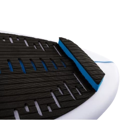 Ronix Flyweight Skimmer Wakesurf Board 2023 -Dannershop 62f1bcb93590d