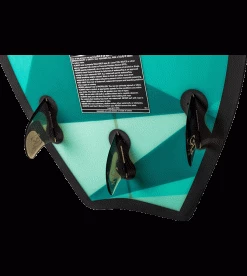 Ronix Brightside Standard Core Surfer 2023 -Dannershop 62f5a7b3bff50