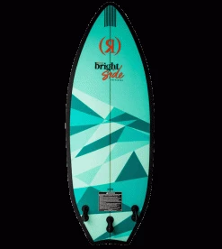 Ronix Brightside Standard Core Surfer 2023 -Dannershop 62f5a7b59de77