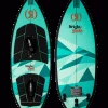 Ronix Brightside Standard Core Surfer 2023 1 Ronix Brightside Standard Core Surfer 2023 -Dannershop 62f5a7b9725fb