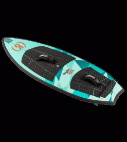 Ronix Brightside Standard Core Surfer 2023 -Dannershop 62f5a7c4642b3