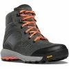 Danner Inquire Women's Mid Boots