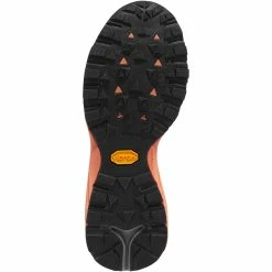 Danner Inquire Women's Mid Boots 9 Danner Inquire Women's Mid Boots -Dannershop 64531 OS