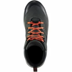 Danner Inquire Women's Mid Boots 11 Danner Inquire Women's Mid Boots -Dannershop 64531 T