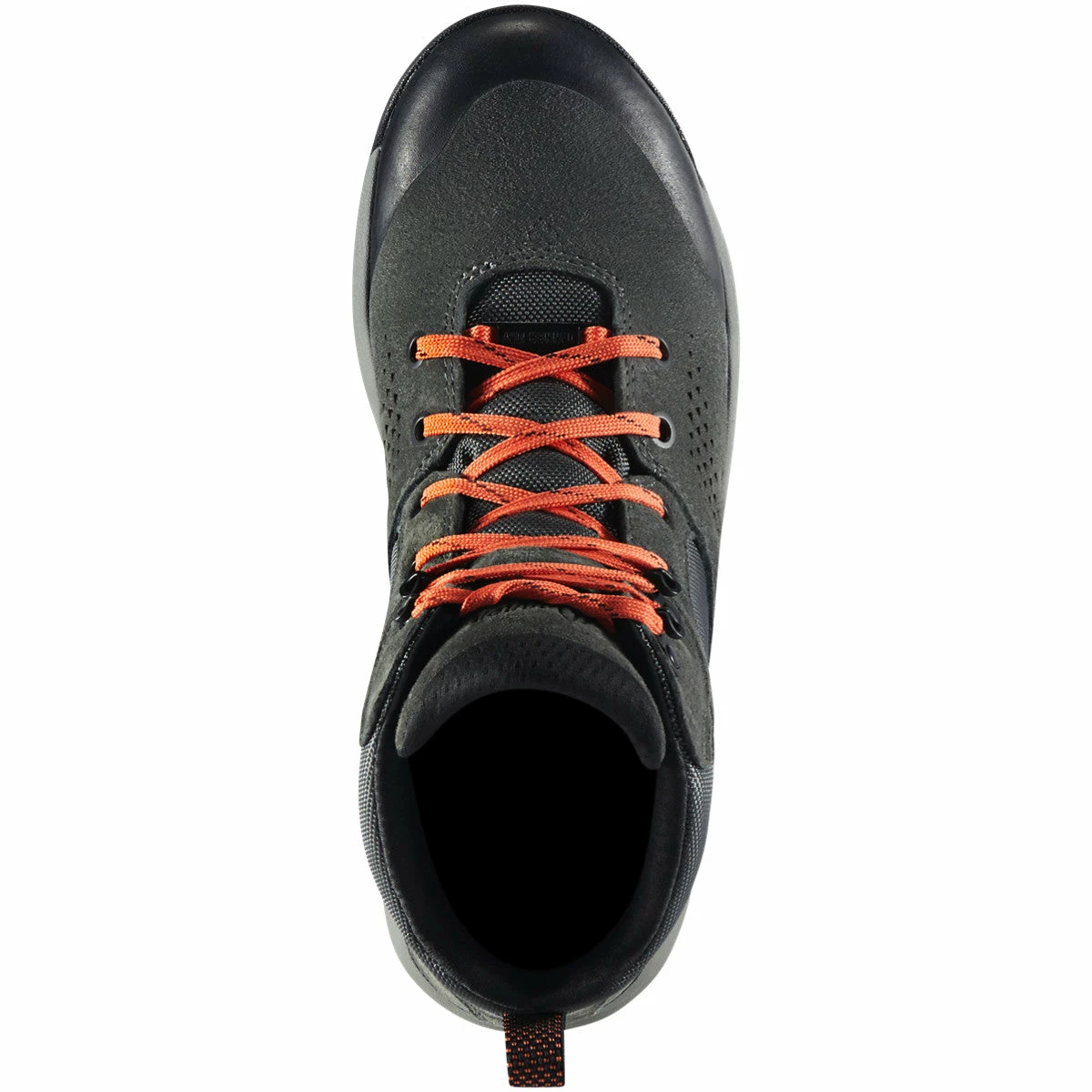 Danner Inquire Women's Mid Boots 7 Danner Inquire Women's Mid Boots - Image 5