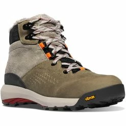 Danner Women's Inquire Mid Winter Boot