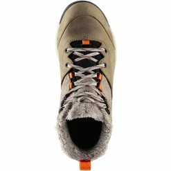 Danner Women's Inquire Mid Winter Boot -Dannershop 64571 T