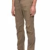 686 Anything Cargo Relaxed Fit Pants -Dannershop 667x1000 0000s 0001s 0001 Layer57