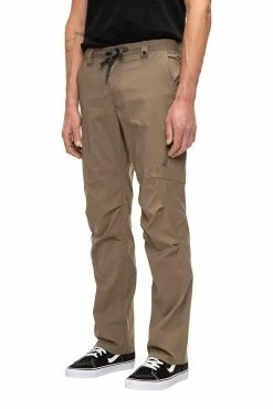 686 Anything Cargo Relaxed Fit Pants