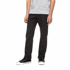 686 Men's Everywhere Relax Fit Pants
