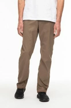 686 Men's Everywhere Relax Fit Pants -Dannershop 667x1000 WEB 0002 SAYER MULTI COLLECTION SPRING20201666 grande 9e44cf2f fab2 43ac a6bf aa47976fcc90