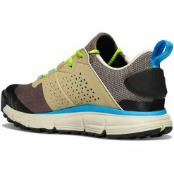 Danner Women's Trail Campo 2650 Shoe -Dannershop 68942 M 1