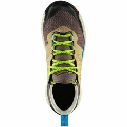 Danner Women's Trail Campo 2650 Shoe -Dannershop 68942 T 1