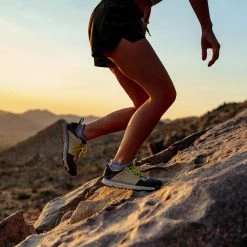 Danner Women's Trail Campo 2650 Shoe -Dannershop 68942 alt3