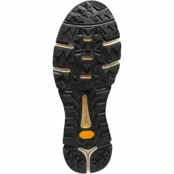 Danner 2650 Campo Trail Shoes -Dannershop 68944 OS