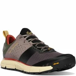 Danner 2650 Campo Trail Shoes