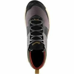 Danner 2650 Campo Trail Shoes -Dannershop 68944 T