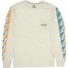 Vissla Trimline Long Sleeve Tee -Dannershop 69a8f00b77cde5bcf7cf6a710afcd3e9