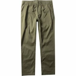 Vissla Elastic No See Ums Eco Pants -Dannershop 6a018b23243b6fdc346710dae798eb55