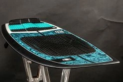 Liquid Force POD Wakesurf Board 2022 -Dannershop 6a9aa769 a372 4e1a b71d c7c73b30107e