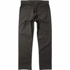 Vissla Elastic No See Ums Eco Pants -Dannershop 6f1cd5abb82ca3c198ccd911d735083b