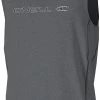 O'Neill Hybrid Sleeveless Surf Tee -Dannershop 71KuCey5jZL. AC UX679