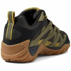 Merrell Alverstone Hiking Shoes -Dannershop 71d8V63OVDL. AC SR920 736