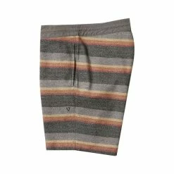 Vissla Recliner Sofa Surf Shorts -Dannershop 750c3f6ee81c3c9ed0a4d65524a79649